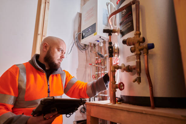 Best Affordable Plumber Near Me  in Frontenac, MO