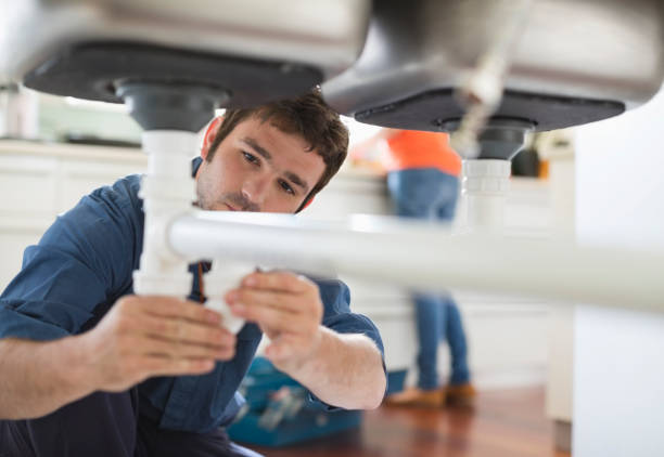 Best Water Heater Repair  in Frontenac, MO