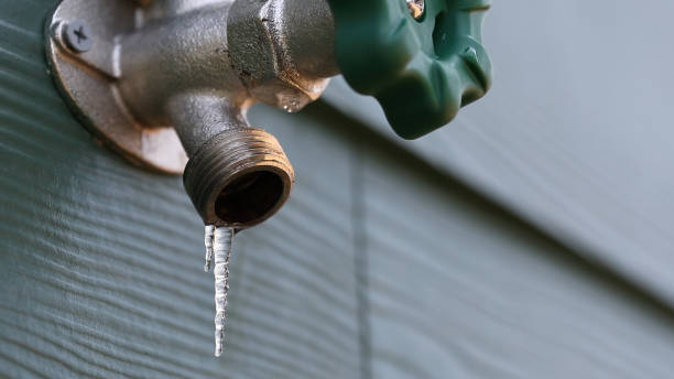 Best Faucet Repair  in Frontenac, MO