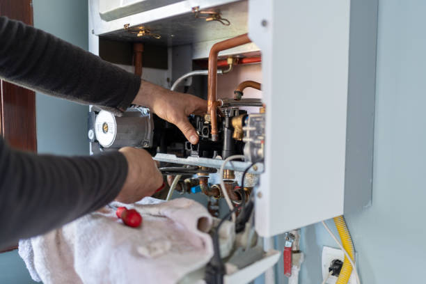 Best Same-Day Plumbing Service  in Frontenac, MO