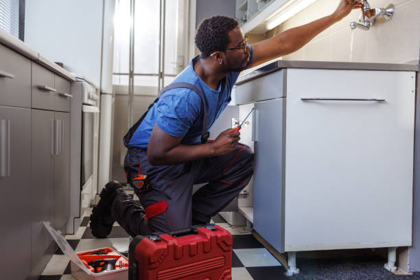 Best Best Plumbers Near Me  in Frontenac, MO